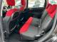 FIAT 500L 2014 (64)