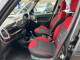 FIAT 500L 2014 (64)