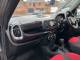 FIAT 500L 2014 (64)