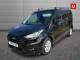 FORD TRANSIT CONNECT 2020 (70)