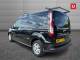 FORD TRANSIT CONNECT 2020 (70)