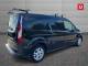 FORD TRANSIT CONNECT 2020 (70)