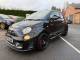 ABARTH 595 2016 (65)