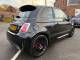 ABARTH 595 2016 (65)