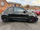 ABARTH 595 2016 (65)