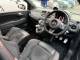 ABARTH 595 2016 (65)