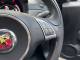 ABARTH 595 2016 (65)