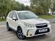 SUBARU FORESTER 2014 (64)