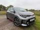 KIA PICANTO 2021 (71)