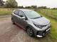 KIA PICANTO 2021 (71)