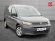 VOLKSWAGEN CADDY 2024 (74)