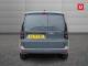 VOLKSWAGEN CADDY 2024 (74)