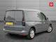 VOLKSWAGEN CADDY 2024 (74)