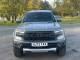 FORD RANGER 2023 (73)