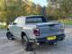 FORD RANGER 2023 (73)