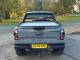 FORD RANGER 2023 (73)