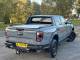 FORD RANGER 2023 (73)