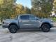 FORD RANGER 2023 (73)