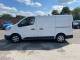 RENAULT TRAFIC 2022 (22)