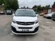 VAUXHALL VIVARO 2021 (21)