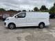 VAUXHALL VIVARO 2021 (21)