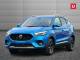 MG MG ZS 2023 (23)