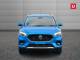 MG MG ZS 2023 (23)