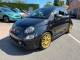 ABARTH 695  