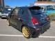 ABARTH 695  