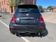 ABARTH 695  