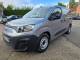 FIAT E-DOBLO 2023 (23)