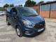 FORD TRANSIT CUSTOM 2020 (20)