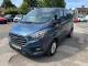 FORD TRANSIT CUSTOM 2020 (20)