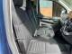 FORD TRANSIT CUSTOM 2020 (20)