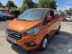 FORD TRANSIT CUSTOM 2021 (21)