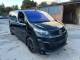 FIAT SCUDO 2024 