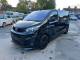 FIAT SCUDO 2024 