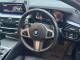 BMW 5 SERIES 2020 (70)