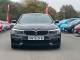 BMW 5 SERIES 2020 (70)