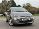 FIAT 500 2021 (71)