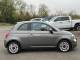 FIAT 500 2021 (71)