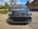 FIAT 500 2024 (74)