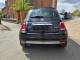 FIAT 500 2024 (74)