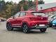 MG MG ZS 2021 (71)