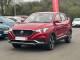 MG MG ZS 2021 (71)