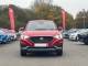 MG MG ZS 2021 (71)