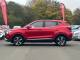 MG MG ZS 2021 (71)