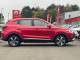 MG MG ZS 2021 (71)