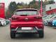 MG MG ZS 2021 (71)