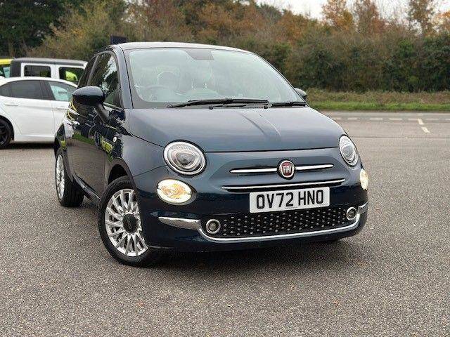 FIAT 500 2022 (72)